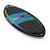 Liquid Force Reign Wakesurf Board 2025