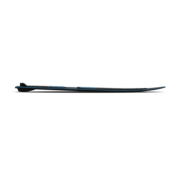 Liquid Force Blade Wakesurf Board 2025