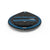 Liquid Force Blade Wakesurf Board 2025