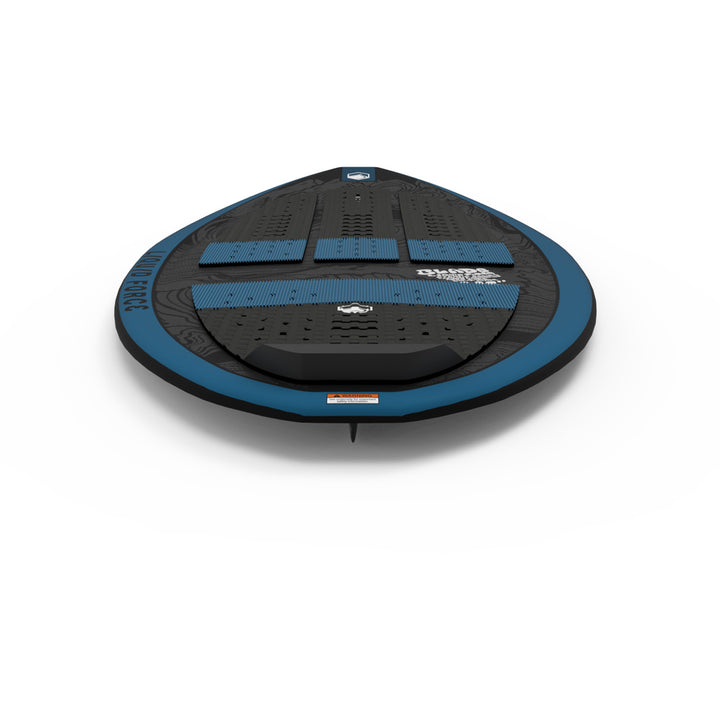 Liquid Force Blade Wakesurf Board 2025