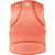 Liquid Force Heartbreaker CGA Wake Vest - Women's Pink