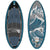 Liquid Force Blade Wakesurf Board 2025
