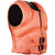 Liquid Force Heartbreaker CGA Wake Vest - Women's Pink