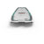 Liquid Force Remedy Wakeboard - Blem 2025