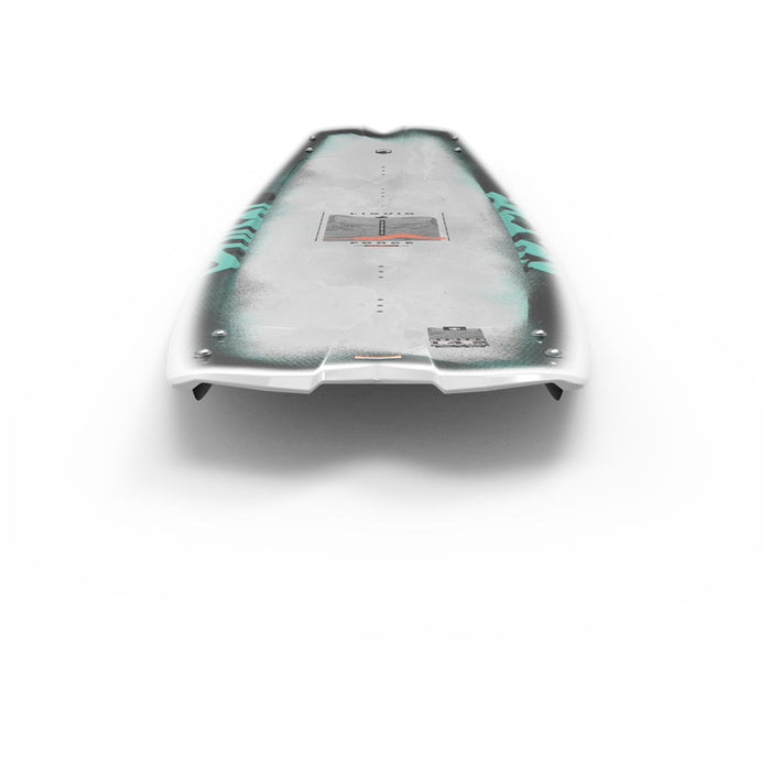 Liquid Force Remedy Wakeboard - Blem 2025