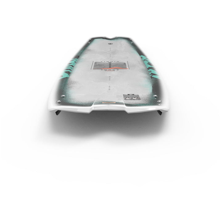 Liquid Force Remedy Wakeboard - Blem 2025