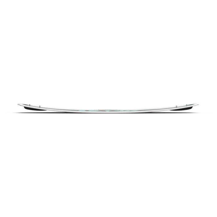 Liquid Force Remedy Wakeboard - Blem 2025