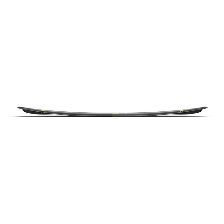 Liquid Force RDX Wakeboard - Blem 2025