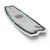 Liquid Force Remedy Wakeboard - Blem 2025