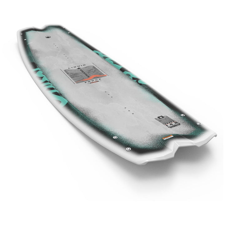 Liquid Force Remedy Wakeboard - Blem 2025