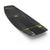 Liquid Force RDX Wakeboard - Blem 2025