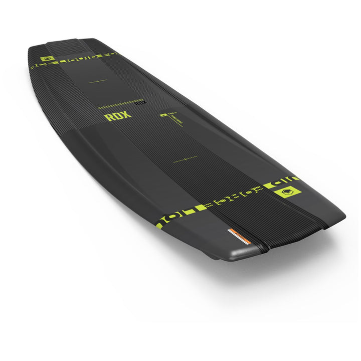 Liquid Force RDX Wakeboard - Blem 2025