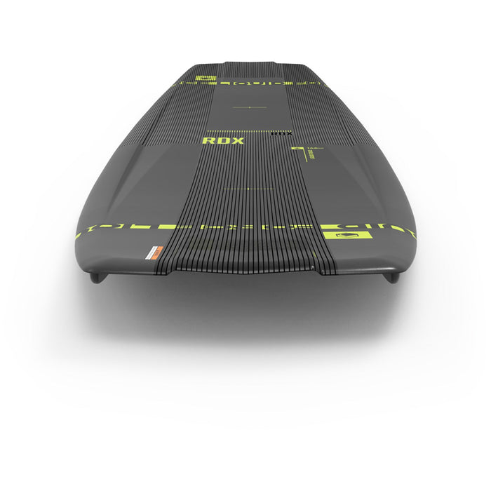 Liquid Force RDX Wakeboard - Blem 2025