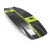 Liquid Force RDX Wakeboard - Blem 2025