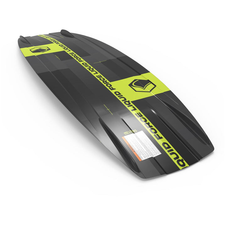 Liquid Force RDX Wakeboard - Blem 2025