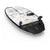 Liquid Force Primo Wakesurf Board - Blem 2025