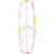 Liquid Force Angel Wakeboard - Blem - Women's 2025