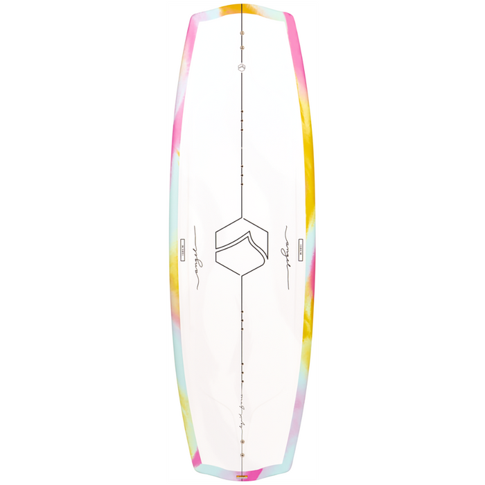 Liquid Force Angel Wakeboard - Blem - Women's 2025