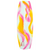 Liquid Force Angel Wakeboard - Blem - Women's 2025