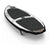 Liquid Force Primo Wakesurf Board - Blem 2025