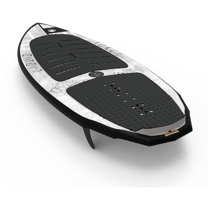 Liquid Force Primo Wakesurf Board - Blem 2025