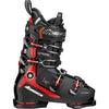 Black/Red/Anthracite