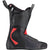 Nordica Speedmachine 3 115 W Ski Boots - Women's 2024 Black/Anthracite/Rose
