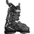 Nordica Speedmachine 3 115 W Ski Boots - Women's 2024 Black/Anthracite/Rose