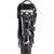 Nordica Speedmachine 3 115 W Ski Boots - Women's 2024 Black/Anthracite/Rose