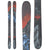 Nordica Enforcer 100 Skis 2024