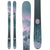 Nordica Santa Ana 88 Skis - Women's 2024