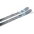 Nordica Santa Ana 84 Skis - Women's 2024