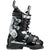 Nordica Promachine 85 Ski Boots - Women's 2024 Black/White/Green