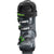 Nordica Sportmachine 3 110 Ski Boots 2025 Anthracite/Black/Green