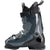 Nordica Sportmachine 3 110 Ski Boots 2025 Anthracite/Black/Green
