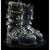 Nordica Sportmachine 3 110 Ski Boots 2025 Anthracite/Black/Green