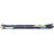 Nordica Unleashed 108 Skis 2025