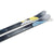 Nordica Unleashed 108 Skis 2025