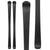 Nordica Wild Belle 74 Skis + TP2 Compact 10 FDT Bindings - Women's 2025