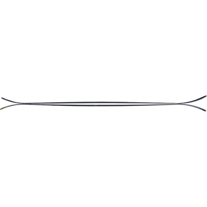 Nordica Unleashed 108 Skis 2025