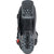 Nordica Promachine 100 Ski Boots 2024 Black/Grey/Red