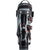 Nordica Promachine 100 Ski Boots 2024 Black/Grey/Red