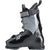 Nordica Promachine 100 Ski Boots 2024 Black/Grey/Red