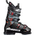 Nordica Promachine 100 Ski Boots 2024 Black/Grey/Red