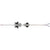 Nordica Navigator 85 CA Skis + TP2 11 Bindings 2023