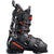 Nordica Speedmachine 3 130 S Ski Boots 2025