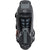 Nordica Speedmachine 3 130 S Ski Boots 2025