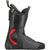 Nordica Speedmachine 3 130 S Ski Boots 2025