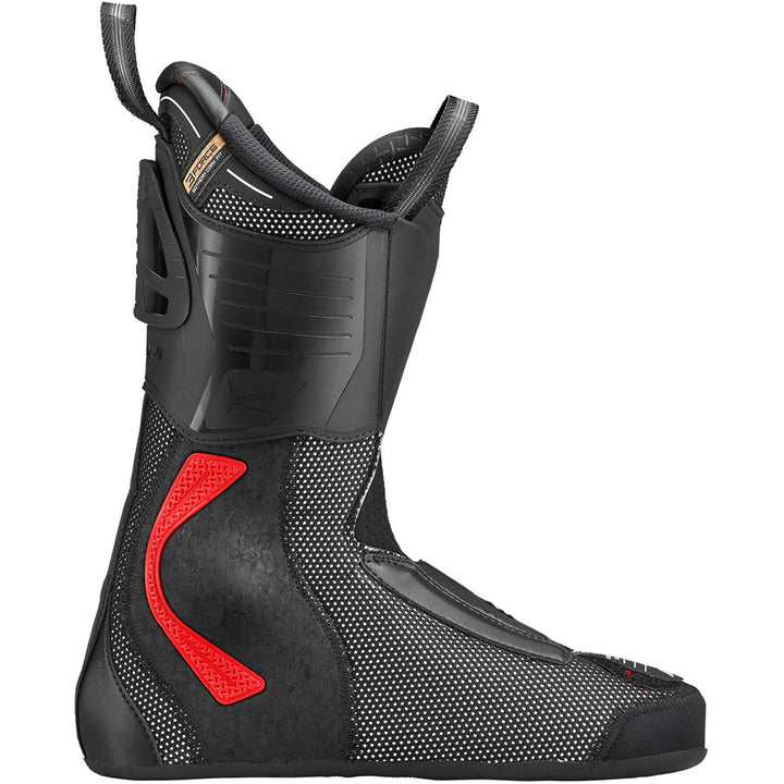 Nordica Speedmachine 3 130 S Ski Boots 2025