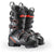 Nordica Speedmachine 3 130 S Ski Boots 2025